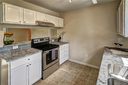 1944 Bromwich Road sold home in Charlotte, SC