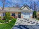 39 Honeycomb Circle 19 sold home in Swannanoa, SC