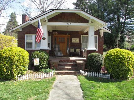 1238 N Highland Avenue 27