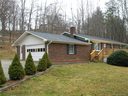 339 Indian Hills Loop 16 sold home in Waynesville, SC