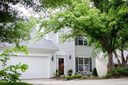 5636 Winslow Avenue sold home in Concord, SC