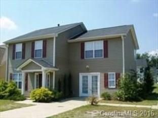 443 Soft Winds Village Drive