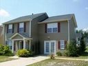 443 Soft Winds Village Drive sold home in Rock Hill, SC