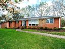 6312 Gaywind Drive sold home in Charlotte, SC
