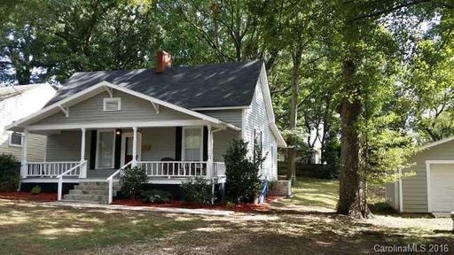 Previously sold for $109,000