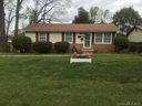 4400 Pebblebrook Drive 10 sold home in Charlotte, SC