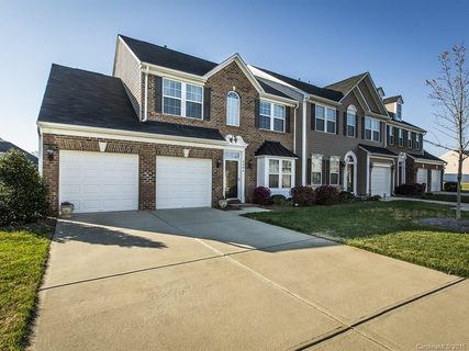 4044 Fenworth Court