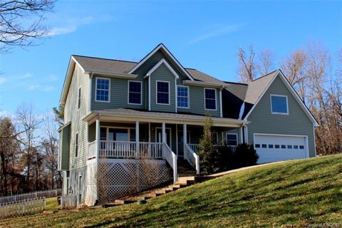 73 Azalea Drive