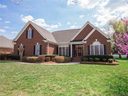 7184 Bovine Lane sold home in Harrisburg, SC