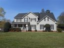 280 Bonaventure Drive sold home in Salisbury, SC