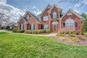 2993 Elder Court L 31 sold home in Gastonia, SC