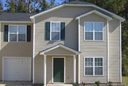 5621 Joshua Lane sold home in Charlotte, SC