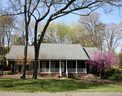 424 Pine Street sold home in Harrisburg, SC