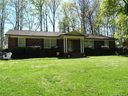 2430 Bel Air Drive sold home in Lincolnton, SC