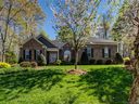 149 Culpeze Road sold home in Mooresville, SC