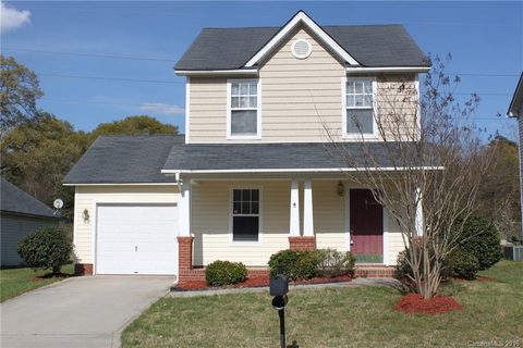 Previously sold for $99,000