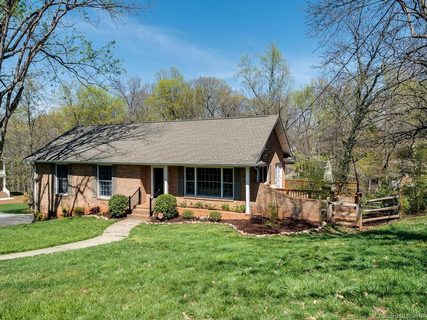 5001 Beckford Drive