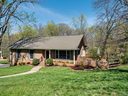 5001 Beckford Drive sold home in Charlotte, SC