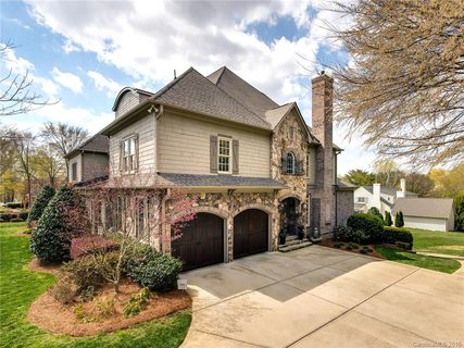 5418 Green Rea Road