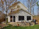 20 W Summit Avenue sold home in Asheville, SC