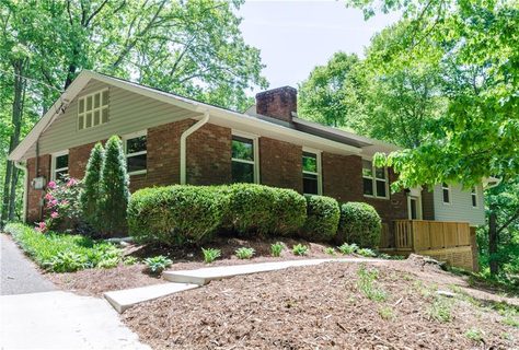 161 Spring Shore Road