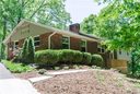 161 Spring Shore Road sold home in Statesville, SC