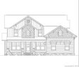 20411 Bethelwood Lane sold home in Cornelius, SC