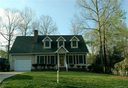 112 Deertrack Drive sold home in Mount Holly, SC