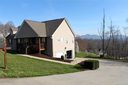 34 Deer Meadows Drive sold home in Candler, SC