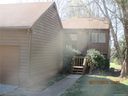 9009 St Croix Lane 3 sold home in Charlotte, SC