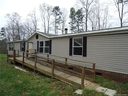 5440 Dalmation Street sold home in Iron Station, SC