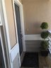 232 Queens Road 36 sold home in Charlotte, SC