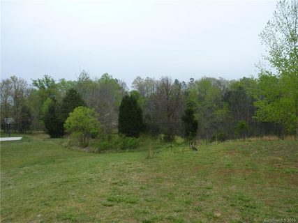 10831 Maryanna Court 4 sold lot in Ballyshannon, Charlotte, NC