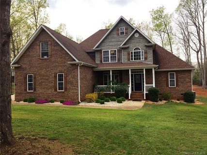 5883 Johnson Road