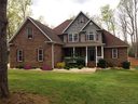 5883 Johnson Road sold home in Lake Wylie, SC