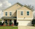 1011 Garrison Road sold home in Charlotte, SC