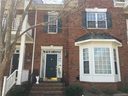 110 Faulkner Way sold home in Davidson, SC