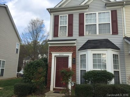 Previously sold for $102,900