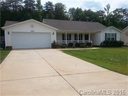 522 Pennyfields Lane sold home in Clover, SC