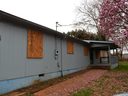 63 Marble Court 17 sold home in Hendersonville, SC