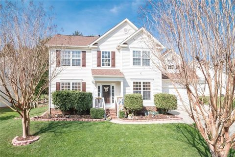 Previously sold for $251,000