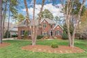 194 Cove Creek Loop sold home in Mooresville, SC