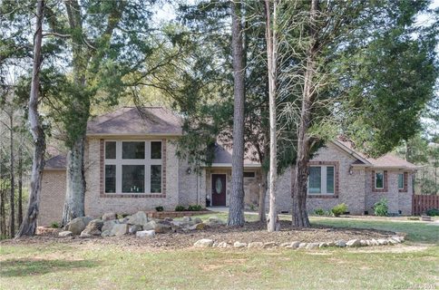 4175 Gateview Court