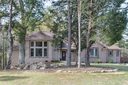 4175 Gateview Court sold home in Rock Hill, SC