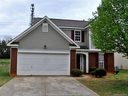 4028 Lakota Court sold home in Charlotte, SC