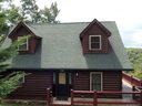 475 Look Out Point 3 sold home in Bryson City, SC