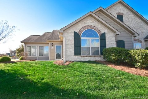 4516 Parkgate Drive n/a