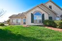 4516 Parkgate Drive n/a sold home in Matthews, SC