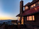 1370 E Cullisia Road sold home in Bryson City, SC