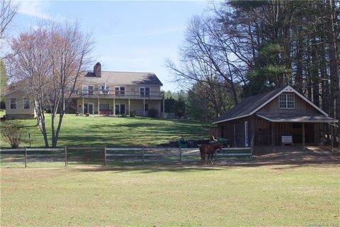 651 Windover Drive 27